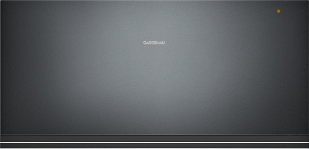 Gaggenau WSP222102