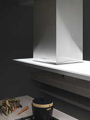 Falmec ZENITH NRS ISOLA 90