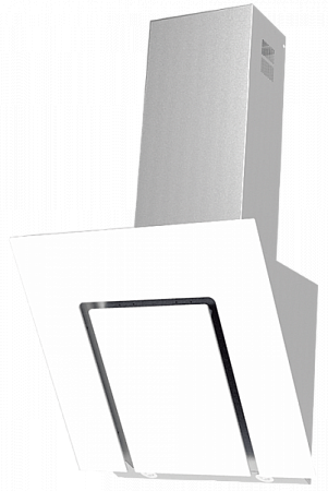 Kuppersberg F 660 W