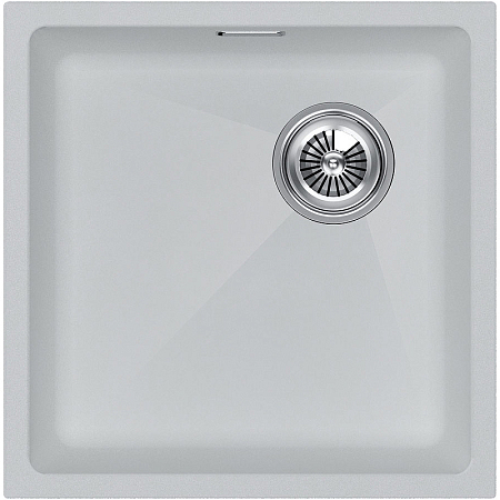 Paulmark LU45SK-WH