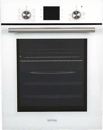 Korting OKB 7951 CMW