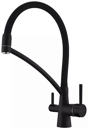 Paulmark Si213111-AN