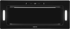 Hiberg VMF 8191 B