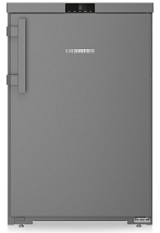 Liebherr Fdgd 1404