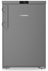Liebherr Fdgd 1404