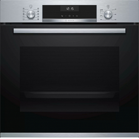 Bosch HBG537ES0R