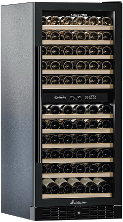 MEYVEL MV116-KBT2