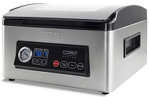 CASO VACUCHEF 70