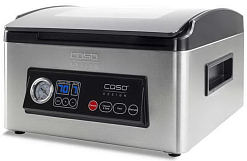 CASO VACUCHEF 70