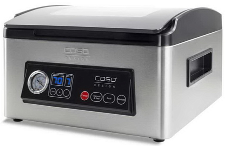 CASO VACUCHEF 70