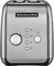 KitchenAid 5KMT221ESX