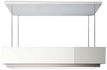 Falmec LEVANTE 120 WHITE