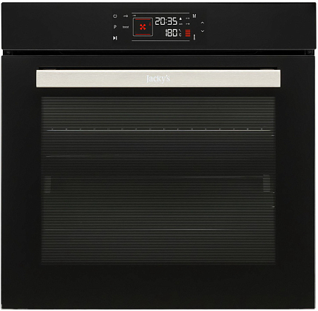 Jacky's JO EB75410