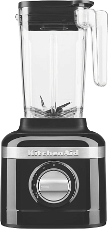KitchenAid 5KSB1325EOB