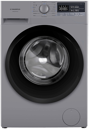 Maunfeld MFWM148STSL02