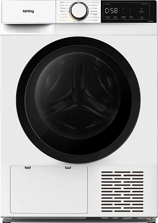 Korting KD 60HP83