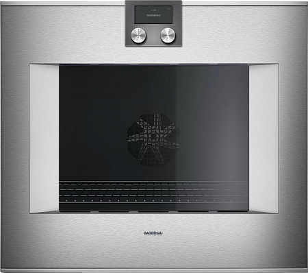 Gaggenau BO 480-112