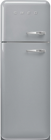Smeg FAB30LSV5