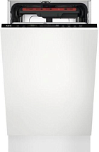 AEG FSE73527P