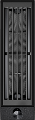 Gaggenau VL 200-120