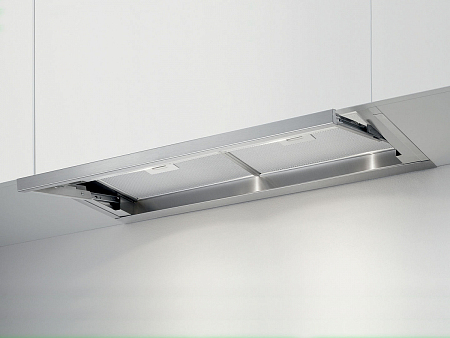 ELICA LEVER IX/A/116