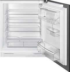 Smeg U8L080DE