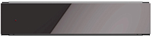 Bertazzoni WD60S