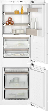 Gaggenau RB289300