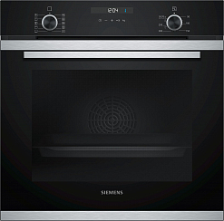 Siemens HB237GBS0R