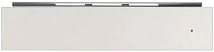 Bertazzoni WD60HERA