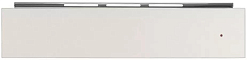 Bertazzoni WD60HERA