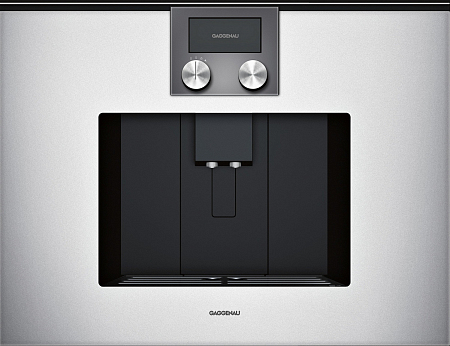 Gaggenau CMP 250-132