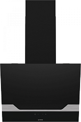 Gorenje WHI646E7BP