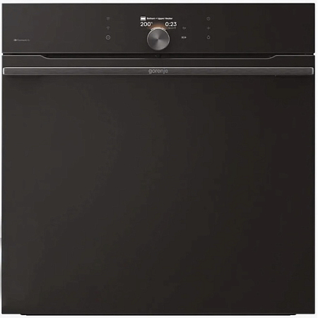 Gorenje BP6138B