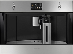 Smeg CMS4303XRU
