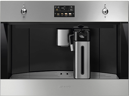 Smeg CMS4303XRU