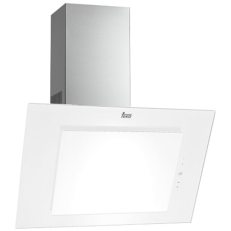 Teka DVT 650 WHITE