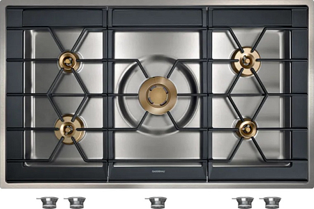 Gaggenau CG492111
