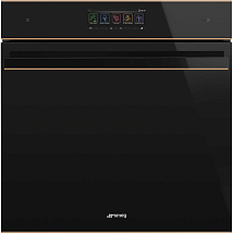 Smeg SO6606WAPNR