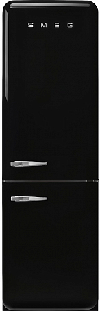 Smeg FAB32RBL5
