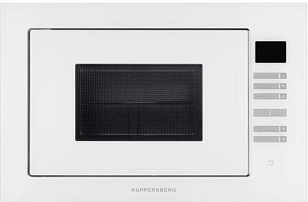 Kuppersberg HMW 645 W