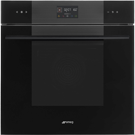 Smeg SO6102TB3
