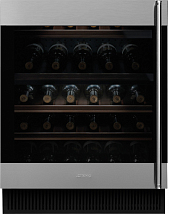 Smeg CVI338LX3