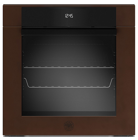 Bertazzoni F6011MODELC