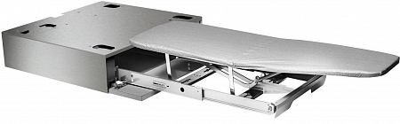 Asko HI1153S
