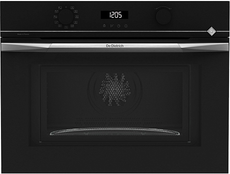 De Dietrich DKE4220X