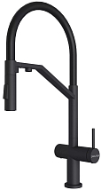 Paulmark Ze213155-AN