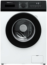 EVELUX EW 44103 V