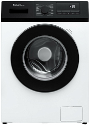 EVELUX EW 44103 V