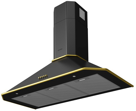 Korting KHC 9839 RGN